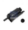 DT 3.35121 Water Pump, window cleaning